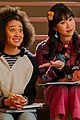 never have i ever reveals season3 trailer announces more guest stars 04