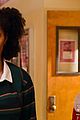 never have i ever reveals season3 trailer announces more guest stars 24