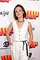 paris berelc gets boyfriend rj athaydes support at 1up premiere 07