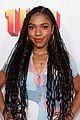 paris berelc gets boyfriend rj athaydes support at 1up premiere 18