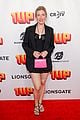 paris berelc gets boyfriend rj athaydes support at 1up premiere 31
