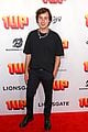 paris berelc gets boyfriend rj athaydes support at 1up premiere 32