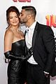 paris berelc gets boyfriend rj athaydes support at 1up premiere 43