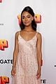 paris berelc gets boyfriend rj athaydes support at 1up premiere 50