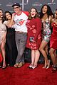 the stars of pretty little liars original sin premiere their new hbo max series 08