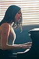 sofia carson nicholas galitzine enter fake marriage in purple hearts trailer 11