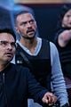 secret headquarters trailer debuts 04
