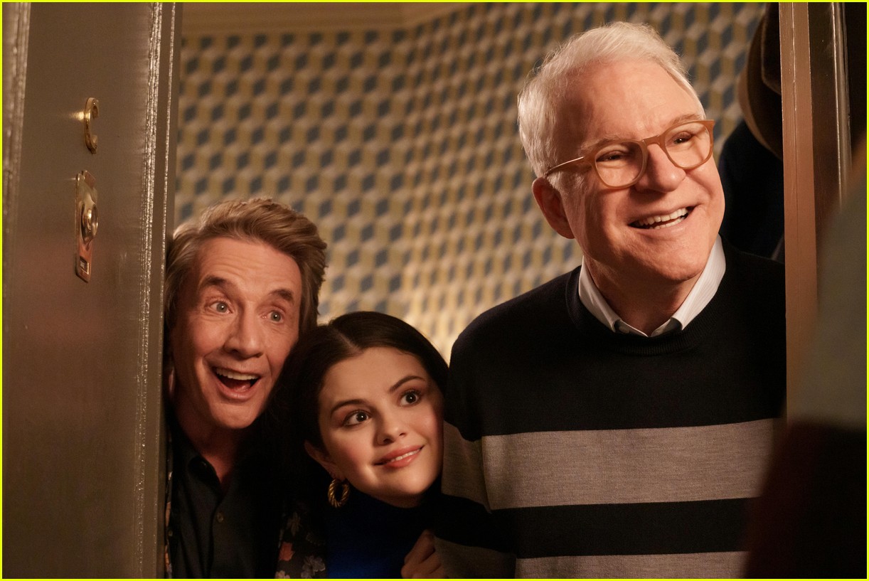 selena gomez says mabel is grown up alex russo 03