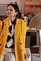 selena gomez says mabel is grown up alex russo 02
