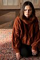 selena gomez says mabel is grown up alex russo 07