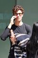 shawn mendes goes sporty for breakfast in vancouver 04