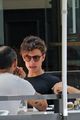 shawn mendes goes sporty for breakfast in vancouver 15