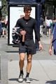 shawn mendes goes sporty for breakfast in vancouver 21