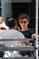 shawn mendes goes sporty for breakfast in vancouver 27