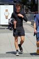 shawn mendes goes sporty for breakfast in vancouver 31