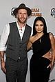 vanessa hudgens cohosts no kid hungry cali cares charity event 05