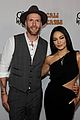 vanessa hudgens cohosts no kid hungry cali cares charity event 15