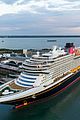 details revealed about 5k drink on disney wish cruise ship 05