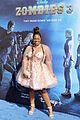 milo manheim meg donnelly more premiere zombies 3 02