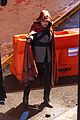 anthony ramos ironheart character confirmed 05