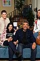 tiktok star brice gonzalez from enky boys to star in new george lopez show 03