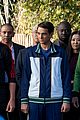 cobra kai season five trailer teases lots of drama watch now 03