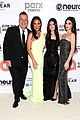 charli damelio mom heidi join dancing with the stars report 04
