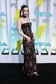 dove cameron sofia carson arrive for mtv vmas 01