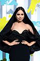 dove cameron sofia carson arrive for mtv vmas 12