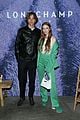 longtime couple gavin casalegno larsen thompson split report 05