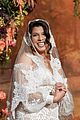 hailie sahar dishes on trans representation after good trouble wedding 04