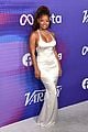 halle bailey angus cloud becky g honored at variety event 14