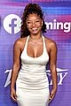 halle bailey angus cloud becky g honored at variety event 15