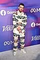 halle bailey angus cloud becky g honored at variety event 18