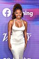 halle bailey angus cloud becky g honored at variety event 25