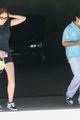 joe jonas sophie turner do some shopping together in miami 08