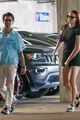 joe jonas sophie turner do some shopping together in miami 20