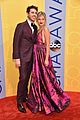 kelsea ballerini announces divorce from morgan evans 03