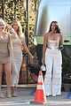 kendall jenner 818 launch party 16
