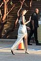 kendall jenner 818 launch party 45