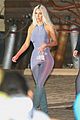 kendall jenner 818 launch party 62
