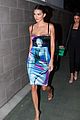 kylie jenner ulta beauty party 10