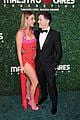 lele pons guaynaa get engaged on main stage at tomorrowland 01