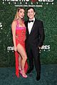 lele pons guaynaa get engaged on main stage at tomorrowland 03