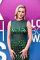 lili reinhart and her leading men step out for look both ways premiere 24