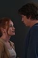 madelaine petsch joins emma roberts thomas mann in about fate trailer 09