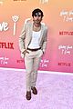 never have i ever season three premiere 08