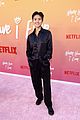 never have i ever season three premiere 13