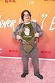 never have i ever season three premiere 18