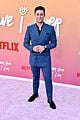 never have i ever season three premiere 22